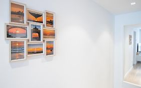 Apartamento Sunset Cadiz